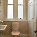 Дом отдыха Hillside House