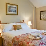 Hillside House Дом отдыха Киркби-Лонсдейл