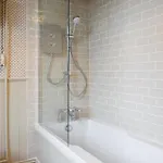 Дом отдыха Hillside House Киркби-Лонсдейл