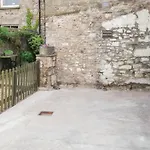 Hillside House Киркби-Лонсдейл