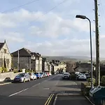 Hillside House