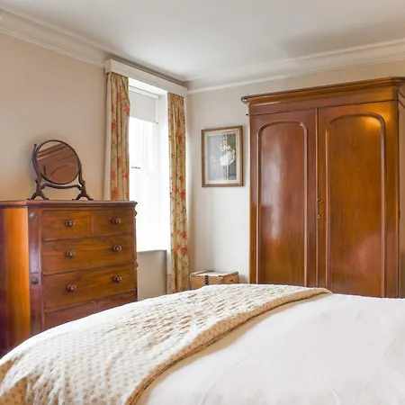 Hillside House Holiday home Kirkby Lonsdale